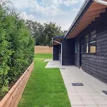 Vakantiehuis 6 Person In Gilleleje