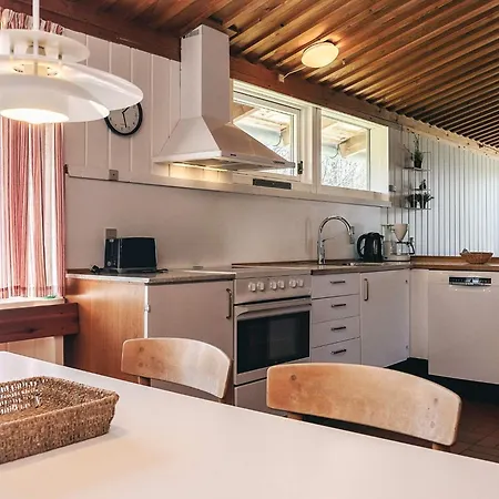 別荘 6 Person In *