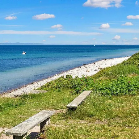 6 Person In * ジルレジェ